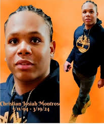 Tears Of Joy I know you saw the tears in my eyes As a peaceful feeling came  inside I feel the Lord answered my prayer They were tears of joy I cried!