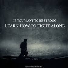 Freedom fighters vol 1 1. Pin On Quotes