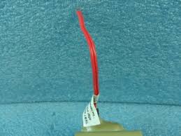 We did not find results for: Aquaguard Water Sensor Magnetic Condensate Overflow Float Switch For Metal Pans Ebay