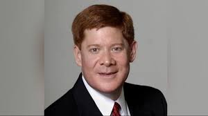 OLOL CEO lifts silence amid embezzlement scandal by former foundation  president