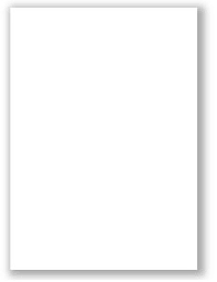 Ein gelbes ahorn blatt liegt auf der wiese zwischen den grashalmen und von tau benetzt. Onenote Seiten Und Ihre Eigenschaften Onenote Fur Lehrer
