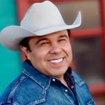 Bobby Marquez Fan Page: Texas Pride BBQ Dance