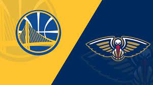 Posted by rebel posted on 14.05.2021 leave a comment on golden state warriors vs new orleans pelicans. Golden State Warriors Vs New Orleans Pelicans Odds And Predictions
