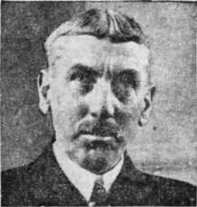 File:Frederick Lincoln Small.jpg