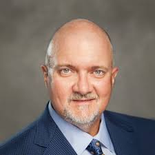 Cardiac Imaging & Preventive Care