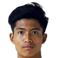 Win Naing Tun FM 2021 Profile, Reviews