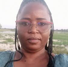 If God has put a Dream in your heart then have the confidence that He will  get you there. No matter the obstacles or challenges in this world.