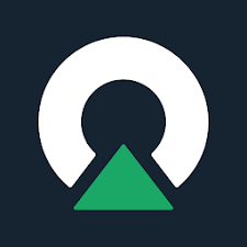 Apk download olymptrade latest version android and follow the stock market and trade online where you can make much money by buing many . Download Olymp Trade Online Trading App 8 1 18420 Apk For Android