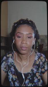 Decoraciones Tortas y Algo Mas!!!