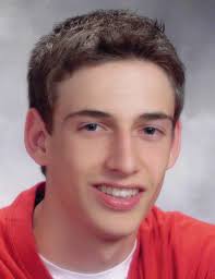 Obituary information for Sean Michael Lutz