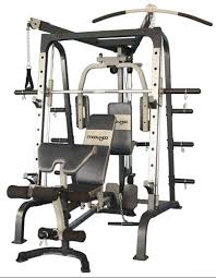 Achetez Musculation Moovyoo Quasi Neuf Annonce Vente A Ronchamp 70 Wb157380235