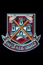 These came in addition to a declaration that the supporters had overwhelmingly voted in favour of a logo change. More Wallpaper Collections West Ham Hooligans Logo 707559 Hd Wallpaper Backgrounds Download