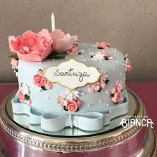 1 729 Tanned 17 Comments Cakes Cupcakes Cupcakesdabianca At Instag Cakes Cake Cupcake Cakes 17 Birthday Cake