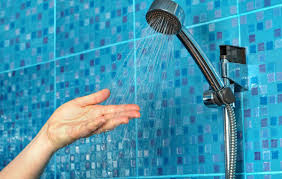Bingung membeli water heater apa yang bagus? 7 Merk Water Heater Listrik Terbaik Mandi Semakin Menyenangkan