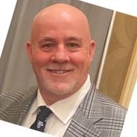 40+ "Daniel Olin" profiles