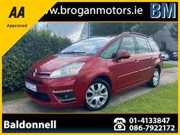 Image result for Rouge Lucifer 2011 Citroen