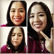 Wished Upon A Star ~* — LiveJournal