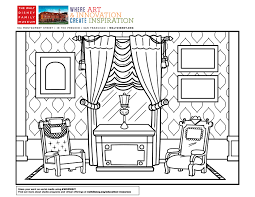 Coloring disney pixar up house balloons coloring page prismacolor markers | kimmi the clown. Education Resources The Walt Disney Family Museum