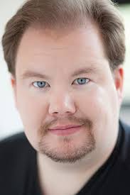 Reparto de Rise of the Fellowship (película 2013). Dirigida por Ron Newcomb 