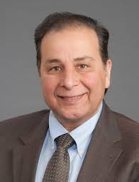 Announced 2024 Research Awards