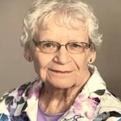 Tousignant Family Obituaries