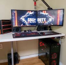 www andromedacomputer net ゲーミングルーム 家 ルーム