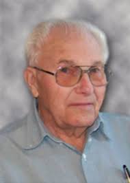 Melvin J. Collier Obituary December 10, 2014