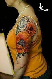 Street Tattoo Studio De Tatouage Wix Com Nouveau Tattoo Art Nouveau Tattoo Cool Tattoos