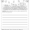 Kids can practice addition a wide collection of math activities and puzzles with stories enhance the kid's creativity. 1