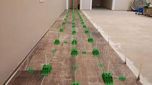 Mlt Systems Tile Leveling System Page 106 Ceramic Tile Advice Forums John Bridge Ceramic Tile Tile Leveling System Leveling Ceramic Tiles