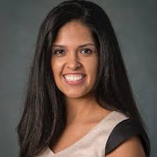 2019 HISD New Teacher Academy: Directory