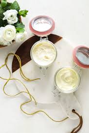 Homemade Ultra Moisturizing Lotion Recipe Lotion Recipe Homemade Lotion Moisturizing Lotions