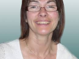 St-Michel-des-Saints Archives