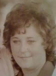 T'Lane Ann Bardwell Berry (1943-1987)