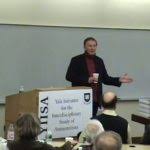 Vidal sassoon atelier colorist stuart ross talks about mixing salonist hair color shades to create your own unique color. Vidal Sassoon International Center For Study Of Antisemitism Isgap