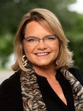 KAR & Larrabee BizSpotlight