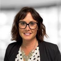 60+ "Cindy Hammer" profiles