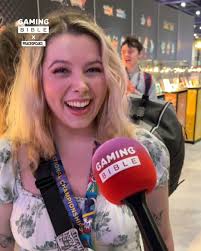 We asked Pokémon fans for their most OVERRATED Pokemon