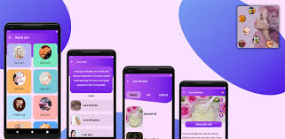 In the past people used to visit bookstores, local libraries or news vendors to purchase books and newspapers. Daily Beauty Care Skin Hair Face Eyes Review Download App Of The Day