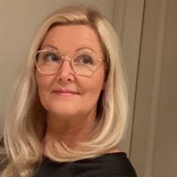 Johanna Vähäkuopus