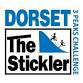 The Stickler – 10m event image