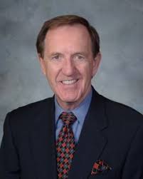 Board of Directors -