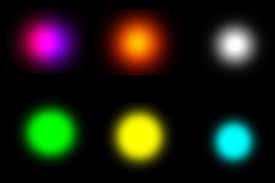 And after extracting the zip file. Light Png Image Download Cb Editing Li 728872 Png Images Pngio
