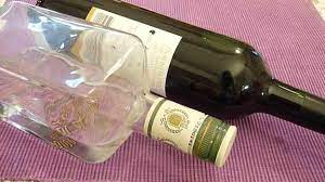Video Was Hilft Gegen Ubelkeit Nach Alkohol Diese Hausmittel Konnten Helfen