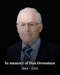 In honor of Damon the USCA has renamed the High Performance and Talent  Development fund he created to the Damon Bidencope HPTD Fund.  https://kennethpoeservices.com/obituaries/2243-damon-crisp-bidencope?fbclid  ...