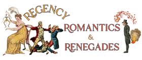 Image result for Regency ACT-10R