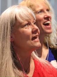 Happy Thursday from Ardmore, Oklahoma