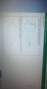Since you know the coordinates of $p$ and $q. Solved Question 23 Of 31 Point Question Attempt 1 Of 3 Chegg Com