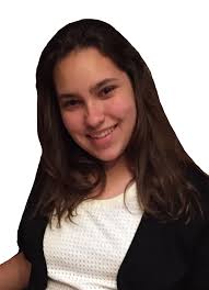 Renee Elizabeth Turner