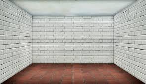 We've gathered more than 5 million images uploaded by our users and sorted them by the most popular ones. Page 2 Royalty Free Tiles Photos Free Download Pxfuel